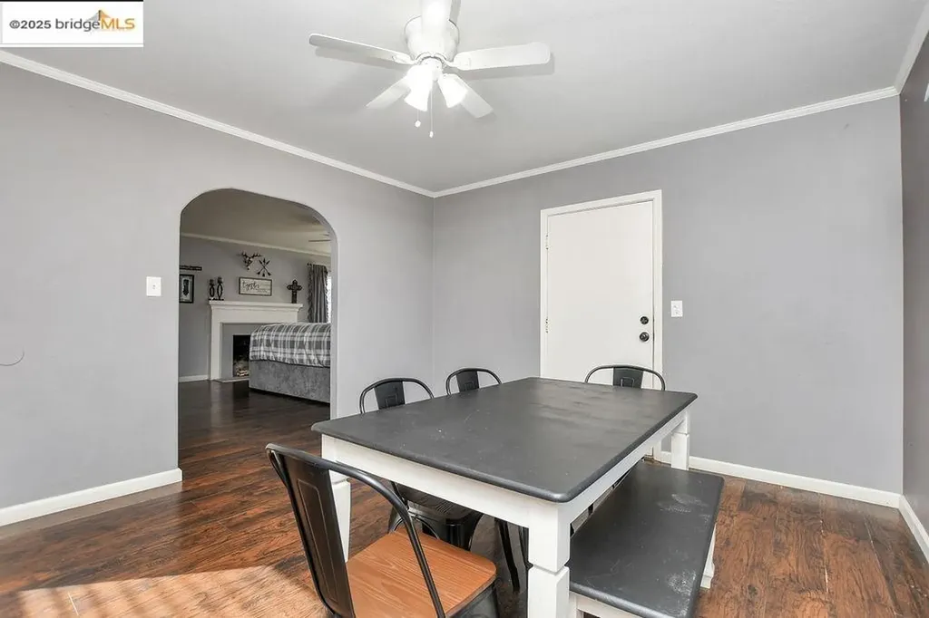 1711 D Street Antioch CA 94509