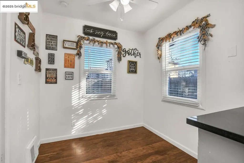 1711 D Street Antioch CA 94509