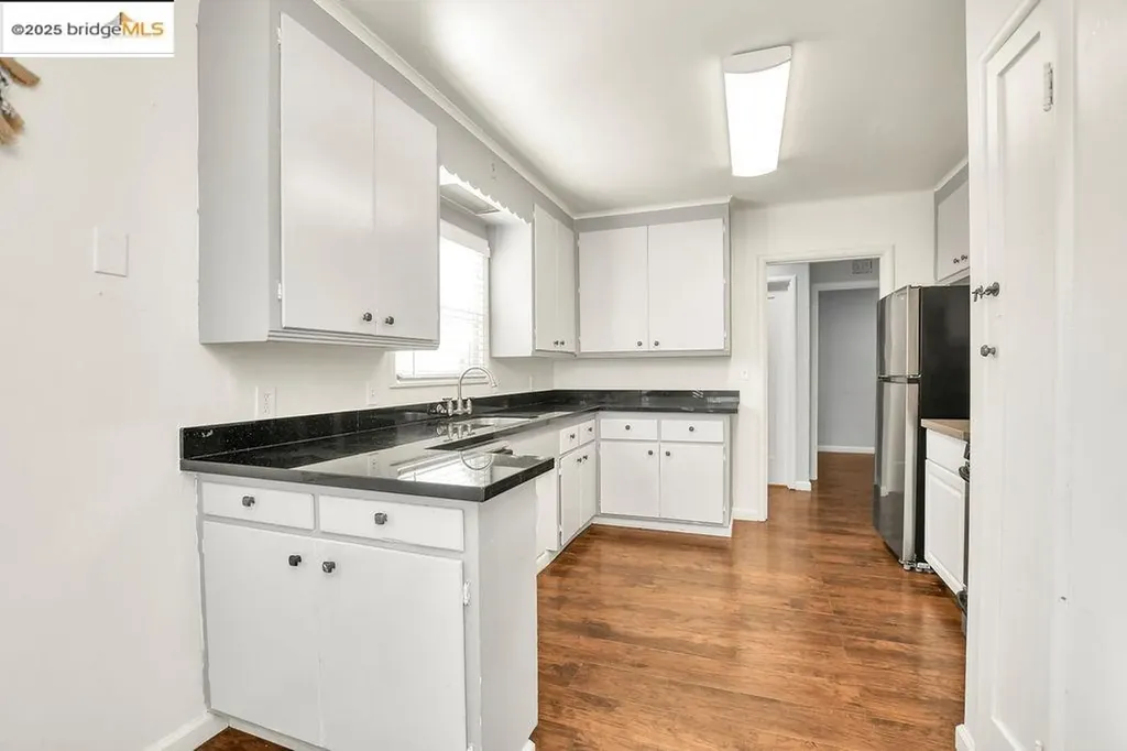 1711 D Street Antioch CA 94509