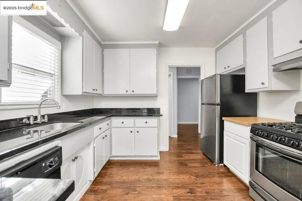 1711 D Street Antioch CA 94509