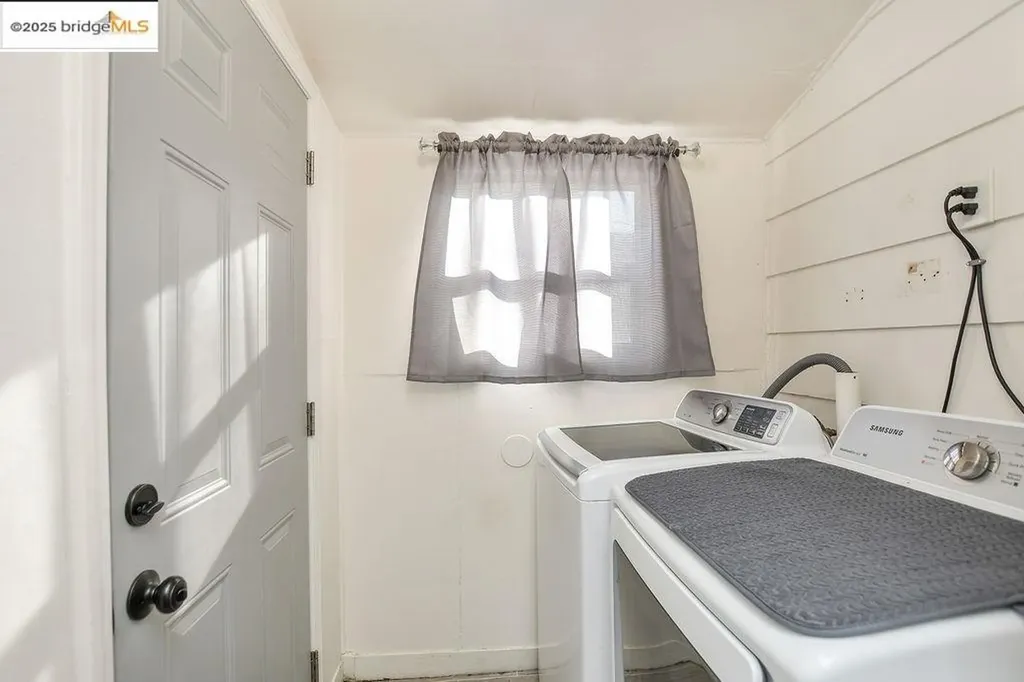 1711 D Street Antioch CA 94509