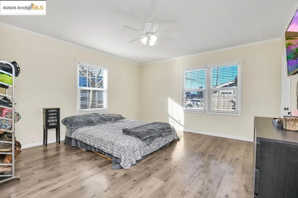 1711 D Street Antioch CA 94509