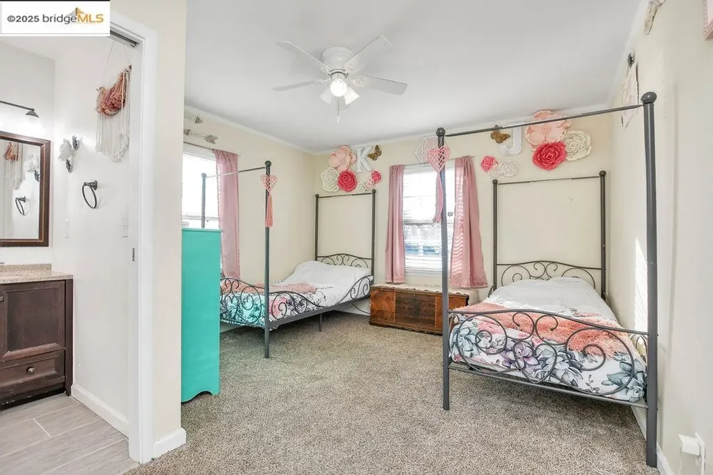 1711 D Street Antioch CA 94509