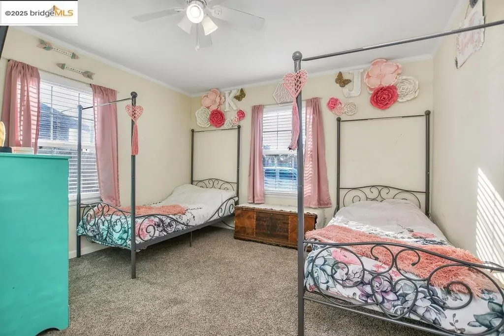 1711 D Street Antioch CA 94509