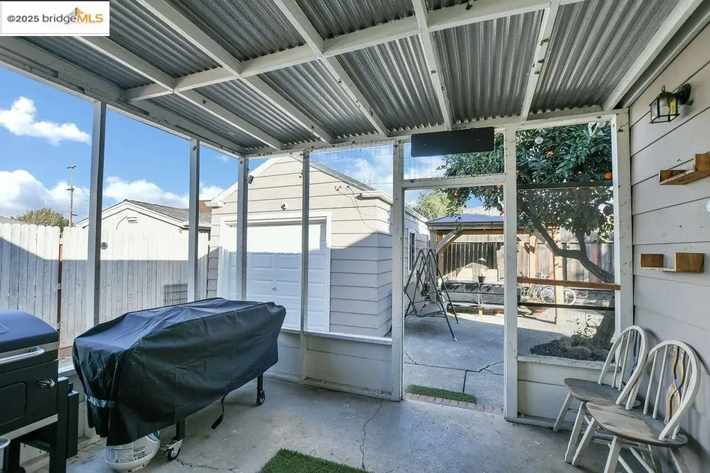 1711 D Street Antioch CA 94509