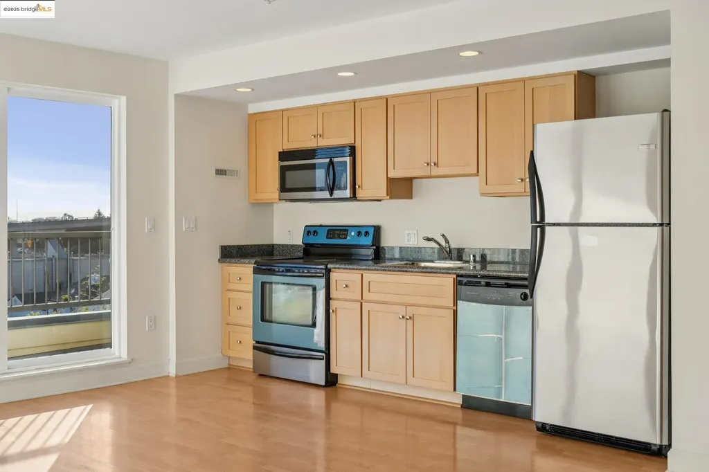 485 Macarthur Boulevard Oakland CA 94609