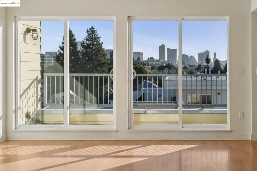 485 Macarthur Boulevard Oakland CA 94609