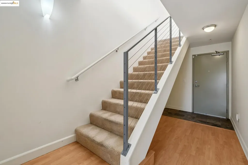 485 Macarthur Boulevard Oakland CA 94609