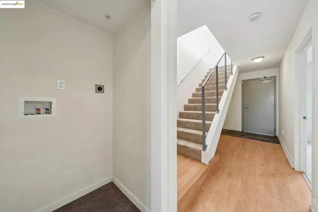 485 Macarthur Boulevard Oakland CA 94609
