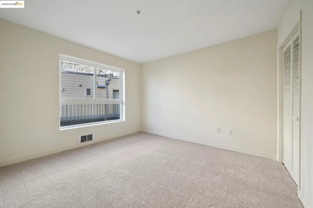 485 Macarthur Boulevard Oakland CA 94609