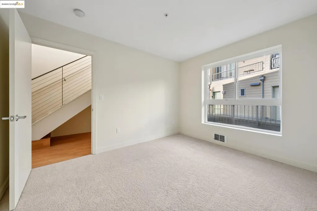 485 Macarthur Boulevard Oakland CA 94609