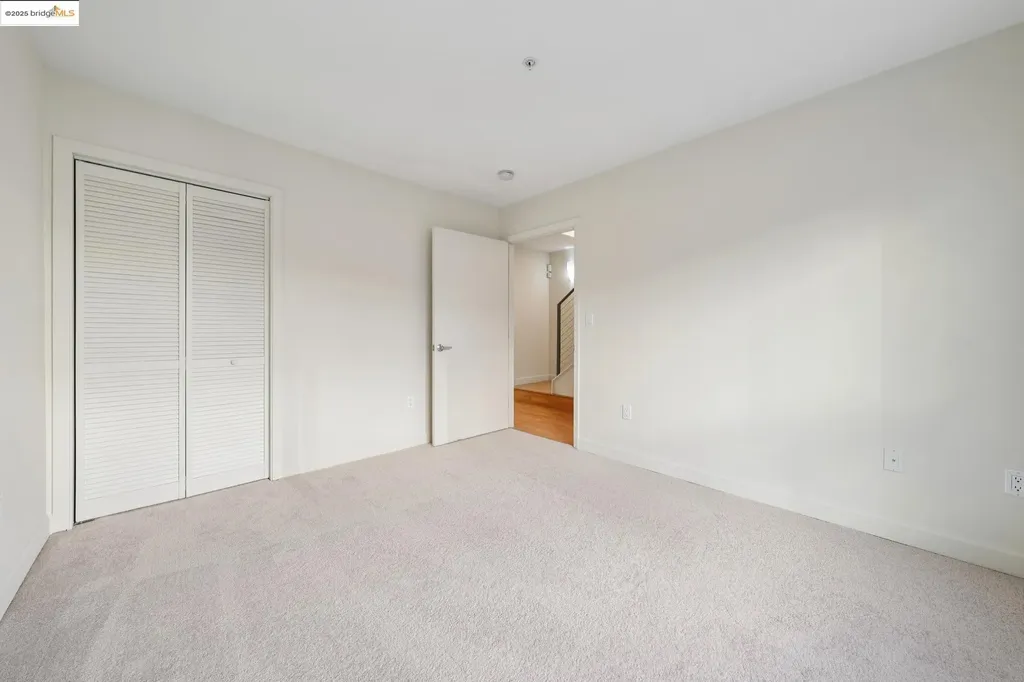 485 Macarthur Boulevard Oakland CA 94609