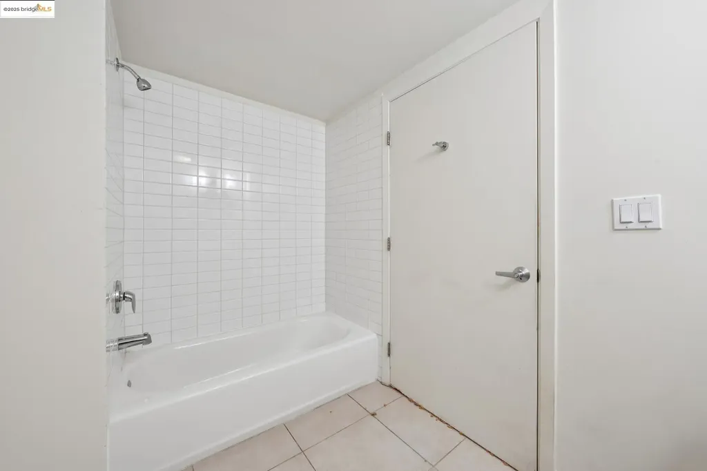 485 Macarthur Boulevard Oakland CA 94609