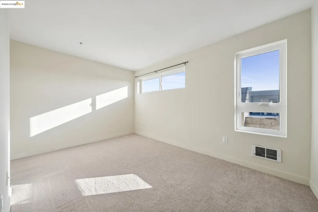 485 Macarthur Boulevard Oakland CA 94609