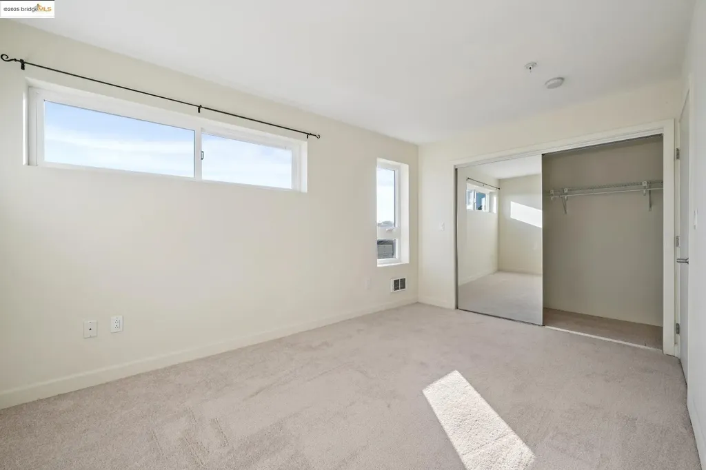 485 Macarthur Boulevard Oakland CA 94609