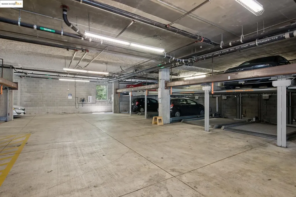 485 Macarthur Boulevard Oakland CA 94609