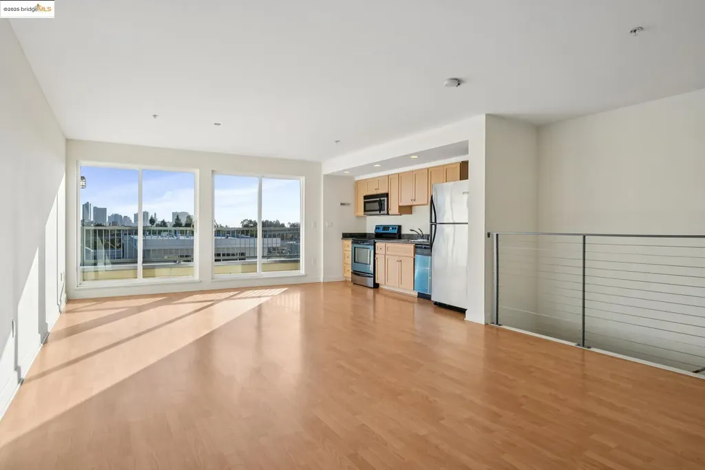 485 Macarthur Boulevard Oakland CA 94609
