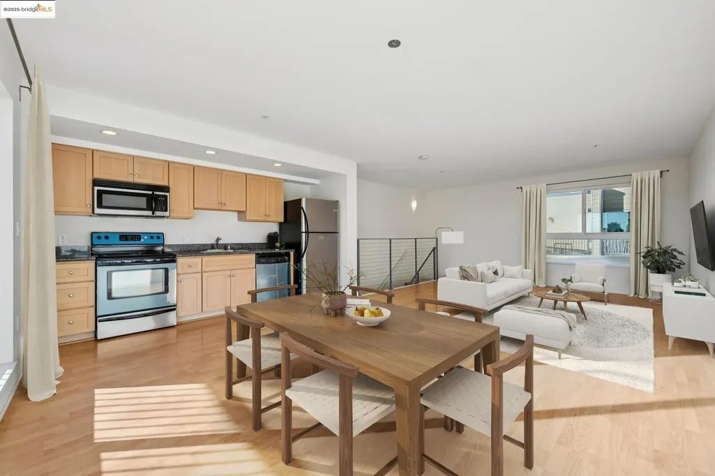 485 Macarthur Boulevard Oakland CA 94609