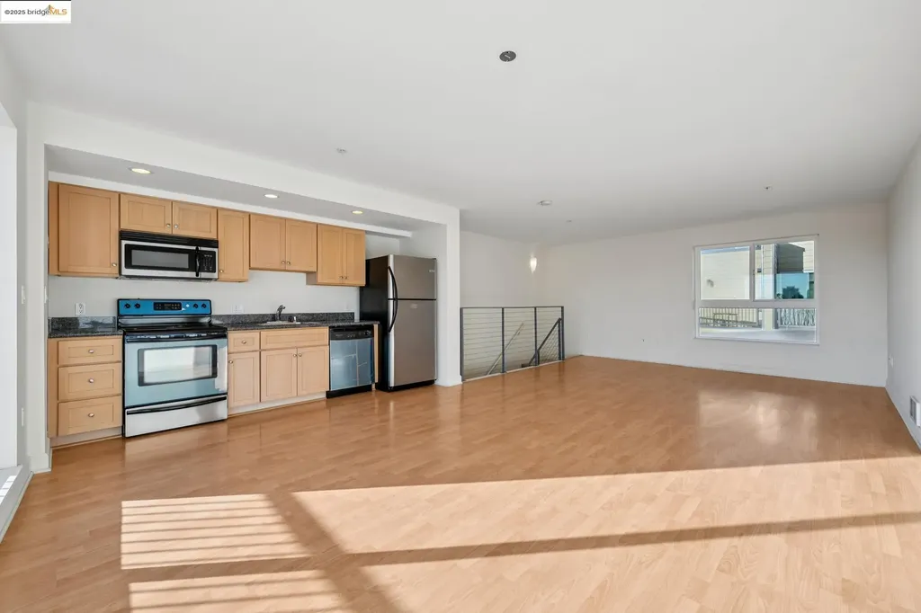 485 Macarthur Boulevard Oakland CA 94609