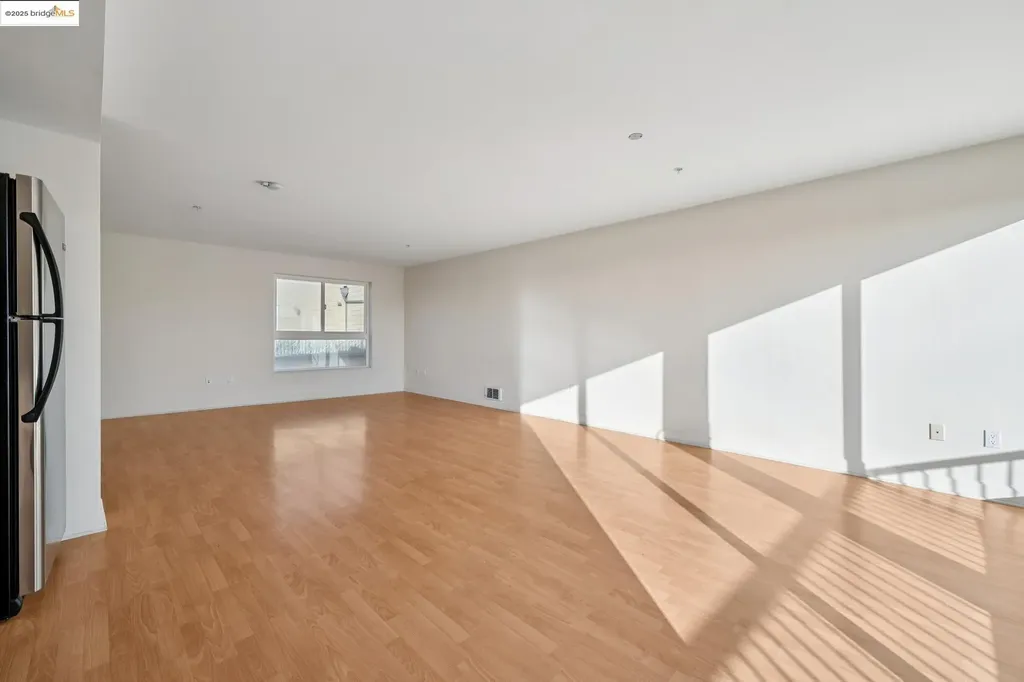 485 Macarthur Boulevard Oakland CA 94609