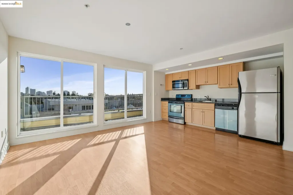 485 Macarthur Boulevard Oakland CA 94609