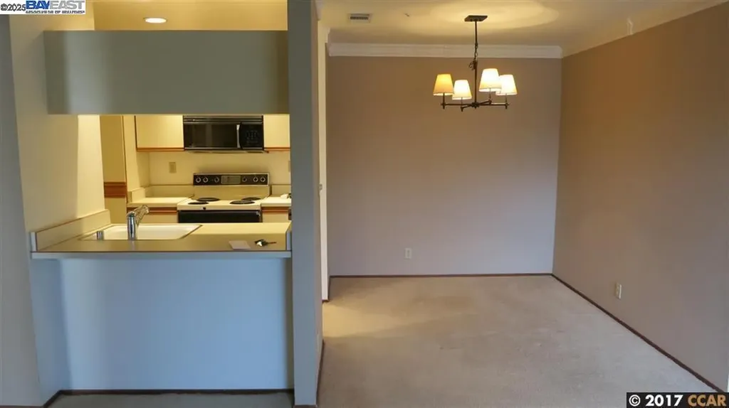 1310 Walden Road Walnut Creek CA 94597