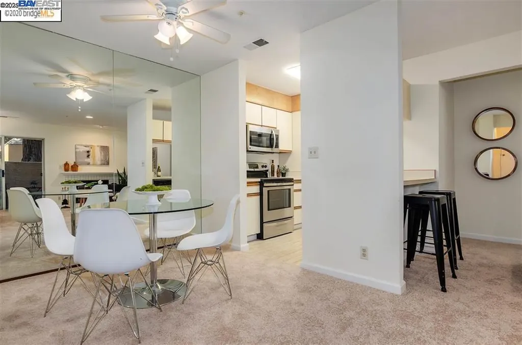1310 Walden Road Walnut Creek CA 94597