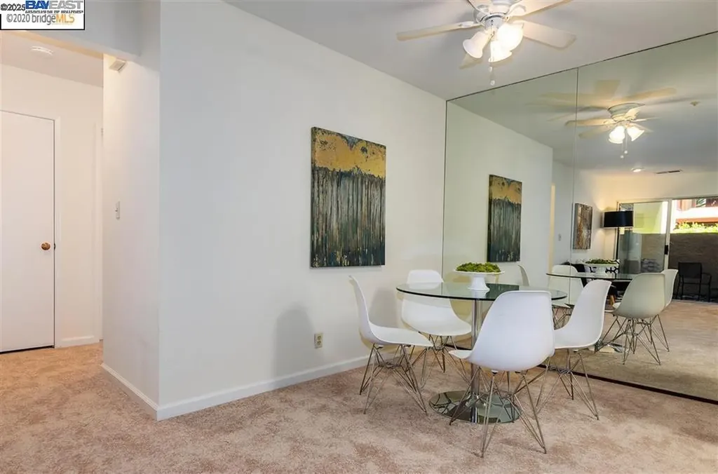 1310 Walden Road Walnut Creek CA 94597