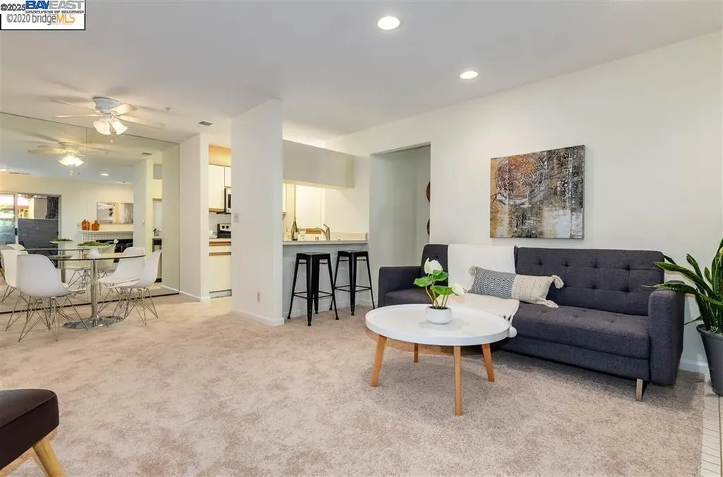 1310 Walden Road Walnut Creek CA 94597
