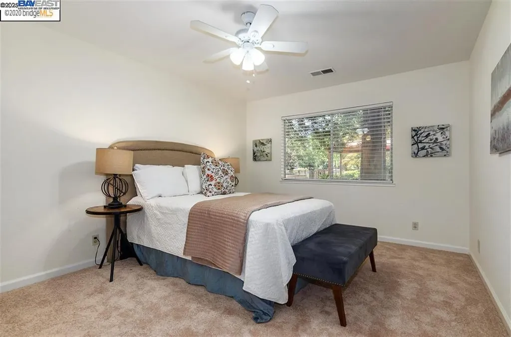 1310 Walden Road Walnut Creek CA 94597