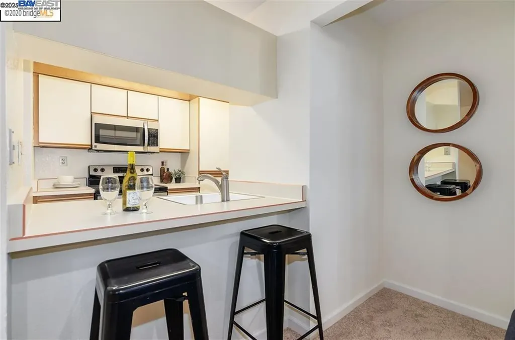 1310 Walden Road Walnut Creek CA 94597