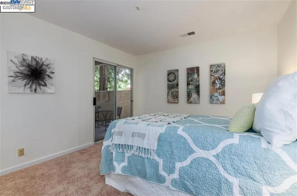 1310 Walden Road Walnut Creek CA 94597