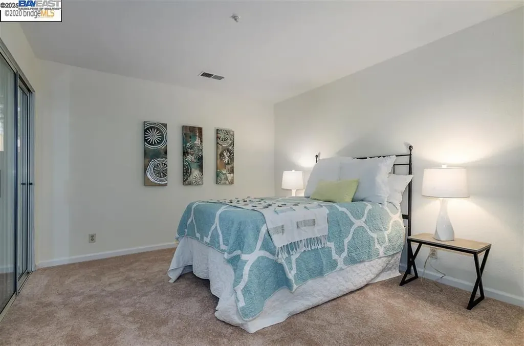 1310 Walden Road Walnut Creek CA 94597