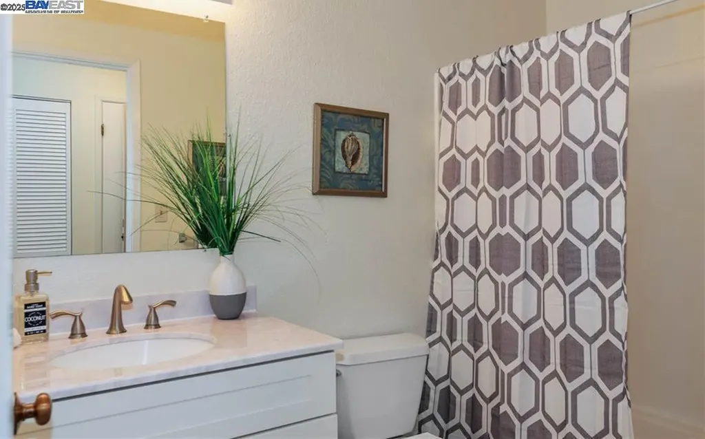 1310 Walden Road Walnut Creek CA 94597