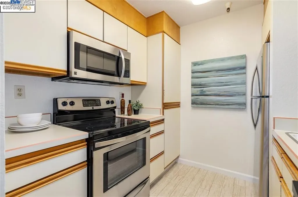 1310 Walden Road Walnut Creek CA 94597