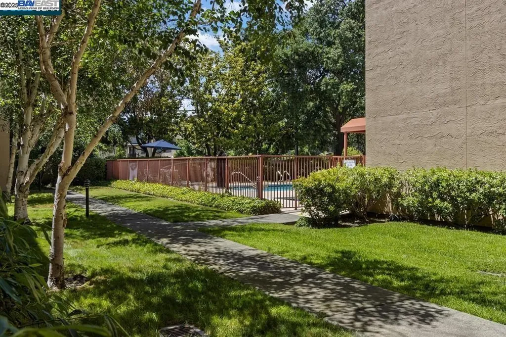1310 Walden Road Walnut Creek CA 94597