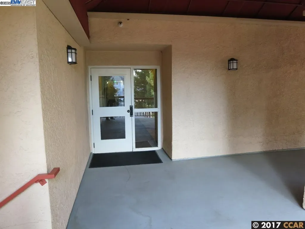 1310 Walden Road Walnut Creek CA 94597