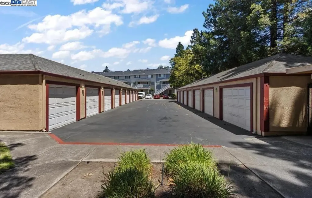 1310 Walden Road Walnut Creek CA 94597