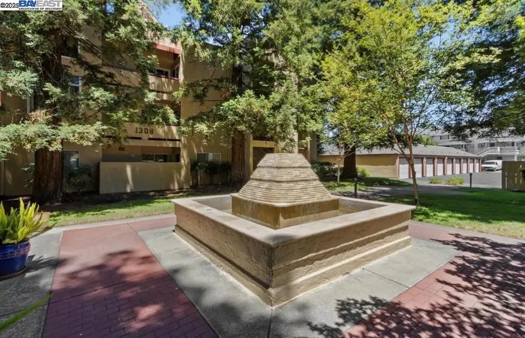1310 Walden Road Walnut Creek CA 94597