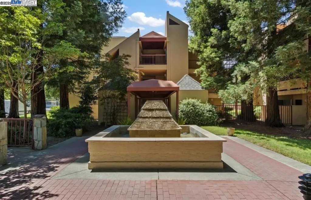 1310 Walden Road Walnut Creek CA 94597