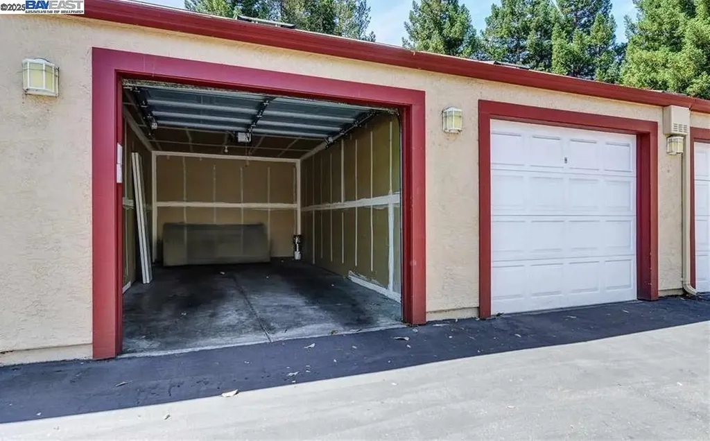 1310 Walden Road Walnut Creek CA 94597