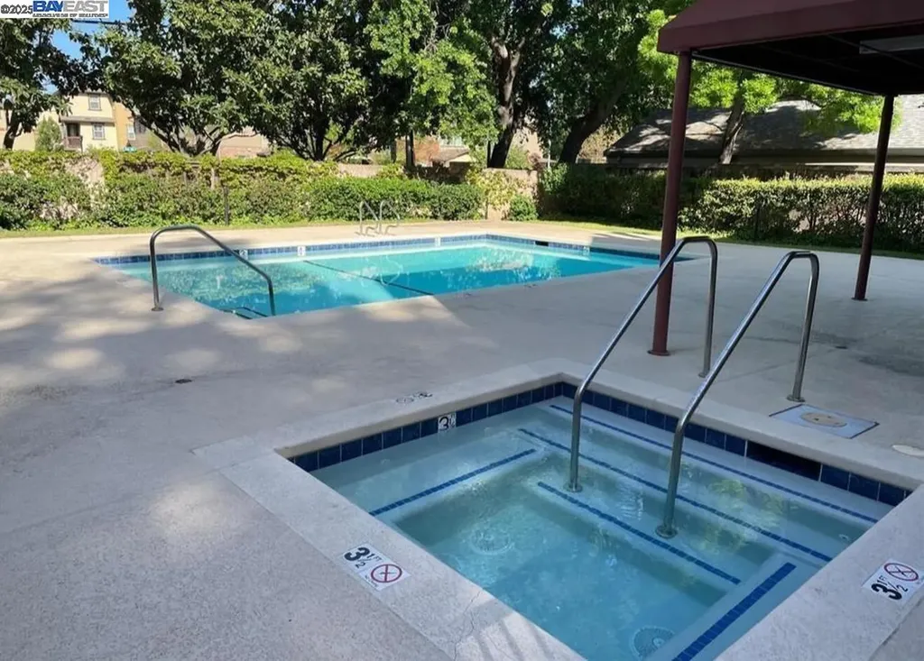 1310 Walden Road Walnut Creek CA 94597