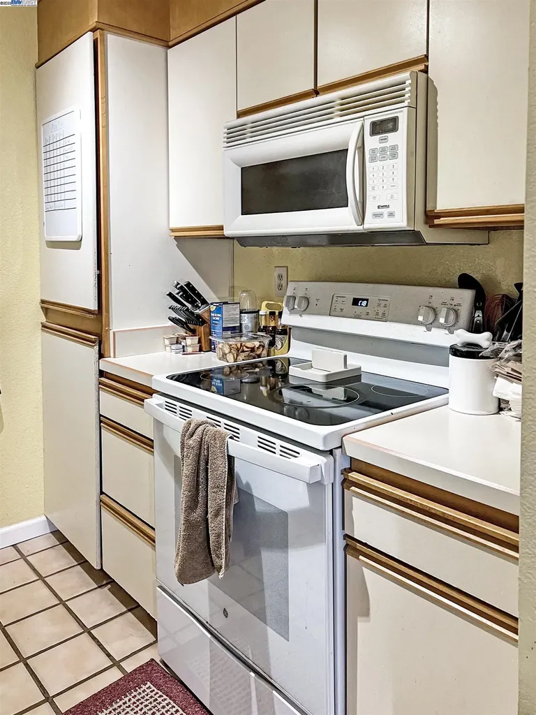 1310 Walden Road Walnut Creek CA 94597