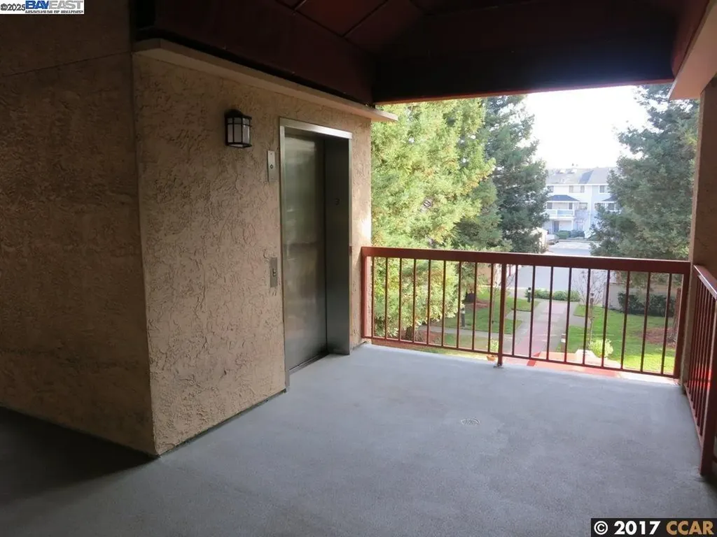 1310 Walden Road Walnut Creek CA 94597