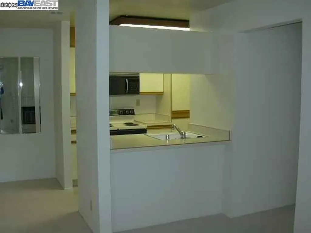 1310 Walden Road Walnut Creek CA 94597