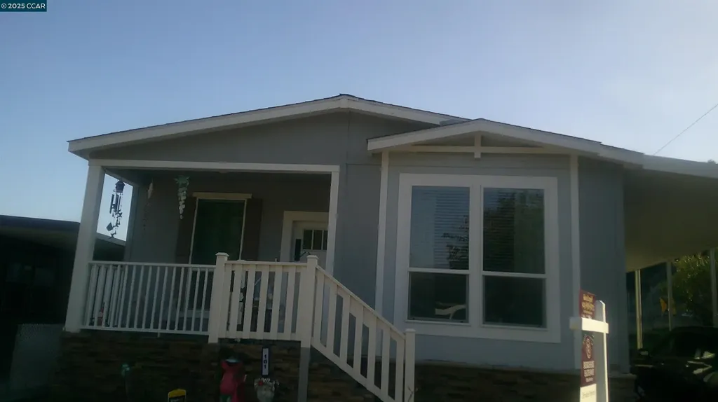 16711 Marsh Creek Road Clayton CA 94517