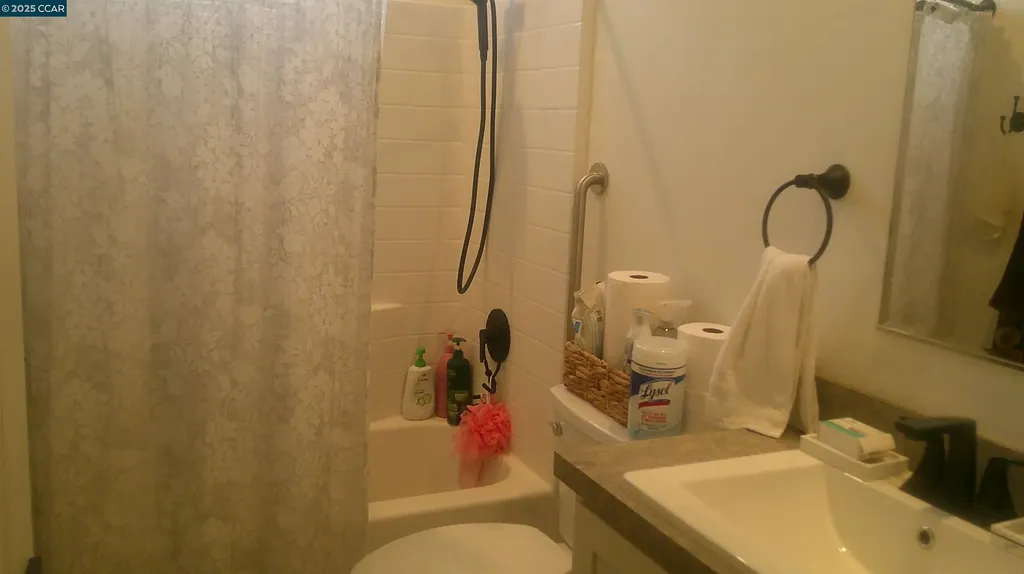 16711 Marsh Creek Road Clayton CA 94517