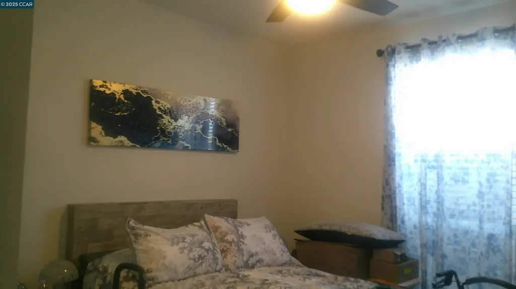 16711 Marsh Creek Road Clayton CA 94517