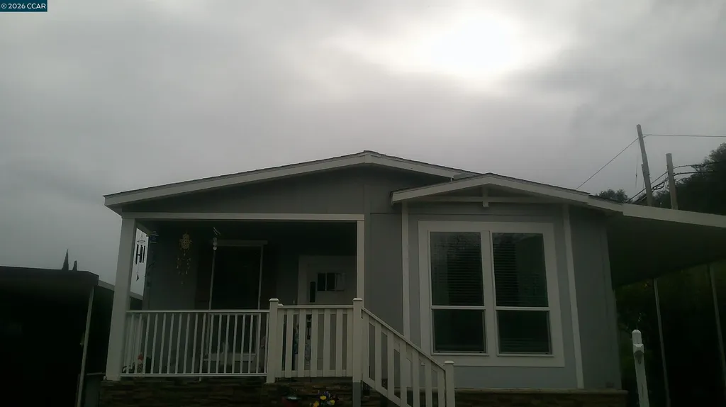 16711 Marsh Creek Road Clayton CA 94517