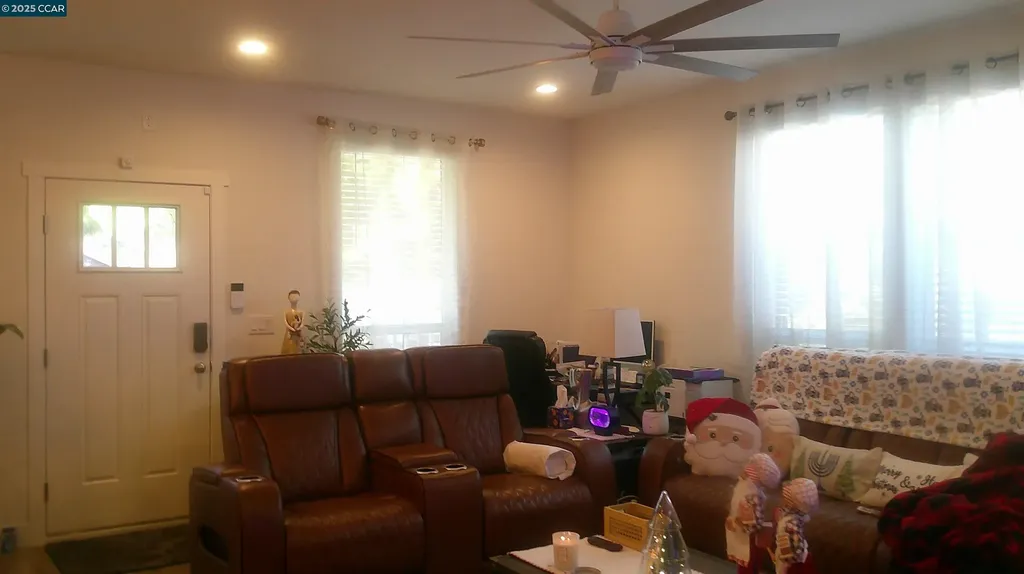 16711 Marsh Creek Road Clayton CA 94517